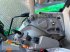 Traktor des Typs John Deere 6M155 *Garantieverlängerung*, Gebrauchtmaschine in Ahaus (Bild 11)
