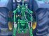 Traktor του τύπου John Deere 6M155 *Garantieverlängerung*, Gebrauchtmaschine σε Ahaus (Φωτογραφία 8)