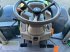 Traktor του τύπου John Deere 6M155 *Garantieverlängerung*, Gebrauchtmaschine σε Ahaus (Φωτογραφία 12)
