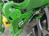 Traktor typu John Deere 6M155 POWRQUAD PLUS, Gebrauchtmaschine v Villach (Obrázek 7)
