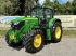 Traktor typu John Deere 6M155 POWRQUAD PLUS, Gebrauchtmaschine v Villach (Obrázek 1)