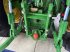 Traktor typu John Deere 6M155 POWRQUAD PLUS, Gebrauchtmaschine v Villach (Obrázek 10)