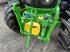 Traktor typu John Deere 6M155 POWRQUAD PLUS, Gebrauchtmaschine v Villach (Obrázek 3)