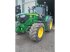 Traktor от тип John Deere 6M155, Gebrauchtmaschine в Richebourg (Снимка 1)