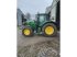 Traktor от тип John Deere 6M155, Gebrauchtmaschine в Richebourg (Снимка 2)