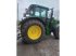 Traktor от тип John Deere 6M155, Gebrauchtmaschine в Richebourg (Снимка 8)