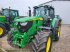 Traktor του τύπου John Deere 6M155, Gebrauchtmaschine σε Bockel - Gyhum (Φωτογραφία 4)