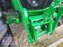 Traktor του τύπου John Deere 6M155, Gebrauchtmaschine σε Bockel - Gyhum (Φωτογραφία 5)