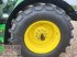 Traktor του τύπου John Deere 6M155, Gebrauchtmaschine σε Bockel - Gyhum (Φωτογραφία 8)
