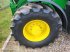 Traktor του τύπου John Deere 6M155, Gebrauchtmaschine σε Bockel - Gyhum (Φωτογραφία 10)