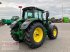 Traktor typu John Deere 6M155, Gebrauchtmaschine w Bockel - Gyhum (Zdjęcie 15)