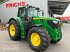 Traktor typu John Deere 6M155, Gebrauchtmaschine w Bockel - Gyhum (Zdjęcie 16)