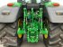 Traktor typu John Deere 6M155, Gebrauchtmaschine w Bockel - Gyhum (Zdjęcie 19)