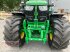 Traktor typu John Deere 6M155, Gebrauchtmaschine w Bockel - Gyhum (Zdjęcie 20)