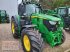 Traktor typu John Deere 6M155, Gebrauchtmaschine w Bockel - Gyhum (Zdjęcie 2)