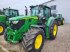 Traktor typu John Deere 6M155, Gebrauchtmaschine w Bockel - Gyhum (Zdjęcie 7)