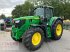 Traktor tipa John Deere 6M155, Gebrauchtmaschine u Bockel - Gyhum (Slika 2)