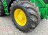 Traktor tipa John Deere 6M155, Gebrauchtmaschine u Bockel - Gyhum (Slika 7)