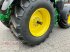 Traktor tipa John Deere 6M155, Gebrauchtmaschine u Bockel - Gyhum (Slika 8)