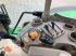 Traktor tipa John Deere 6M155, Gebrauchtmaschine u Bockel - Gyhum (Slika 12)