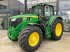 Traktor des Typs John Deere 6M155, Neumaschine in Ahaus (Bild 1)
