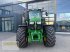Traktor des Typs John Deere 6M155, Neumaschine in Ahaus (Bild 3)