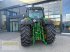 Traktor des Typs John Deere 6M155, Neumaschine in Ahaus (Bild 7)