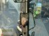 Traktor des Typs John Deere 6M155, Neumaschine in Ahaus (Bild 12)
