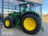Traktor του τύπου John Deere 6M155, Neumaschine σε Ahaus (Φωτογραφία 7)