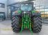 Traktor του τύπου John Deere 6M155, Neumaschine σε Ahaus (Φωτογραφία 8)