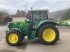 Traktor del tipo John Deere 6M185, Ausstellungsmaschine en Eichberg (Imagen 4)