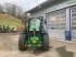 Traktor типа John Deere 6M185, Ausstellungsmaschine в Eichberg (Фотография 7)