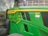 Traktor del tipo John Deere 6M185, Ausstellungsmaschine en Eichberg (Imagen 5)