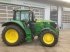 Traktor del tipo John Deere 6M185, Ausstellungsmaschine en Eichberg (Imagen 3)