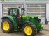 Traktor del tipo John Deere 6M185, Ausstellungsmaschine en Eichberg (Imagen 2)