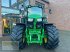Traktor typu John Deere 6M185, Gebrauchtmaschine v Ahaus (Obrázek 3)