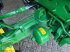 Traktor typu John Deere 6M185, Gebrauchtmaschine v Ahaus (Obrázek 5)