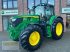 Traktor des Typs John Deere 6M185, Gebrauchtmaschine in Ahaus (Bild 1)