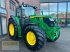 Traktor des Typs John Deere 6M185, Gebrauchtmaschine in Ahaus (Bild 4)