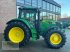 Traktor des Typs John Deere 6M185, Gebrauchtmaschine in Ahaus (Bild 7)