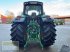 Traktor des Typs John Deere 6M185, Gebrauchtmaschine in Ahaus (Bild 8)