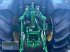 Traktor des Typs John Deere 6M185, Gebrauchtmaschine in Ahaus (Bild 9)
