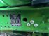 Traktor des Typs John Deere 6M185, Gebrauchtmaschine in Ahaus (Bild 16)
