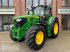 Traktor typu John Deere 6M185, Gebrauchtmaschine v Ahaus (Obrázek 1)