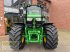 Traktor typu John Deere 6M185, Gebrauchtmaschine v Ahaus (Obrázek 3)