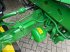 Traktor typu John Deere 6M185, Gebrauchtmaschine v Ahaus (Obrázek 5)