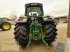 Traktor typu John Deere 6M185, Gebrauchtmaschine v Ahaus (Obrázek 8)