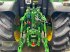 Traktor typu John Deere 6M185, Gebrauchtmaschine v Ahaus (Obrázek 9)