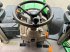Traktor typu John Deere 6M185, Gebrauchtmaschine v Ahaus (Obrázek 13)