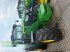 Traktor от тип John Deere 6M220 Tier 3A Nur Export, Gebrauchtmaschine в Büren (Снимка 3)